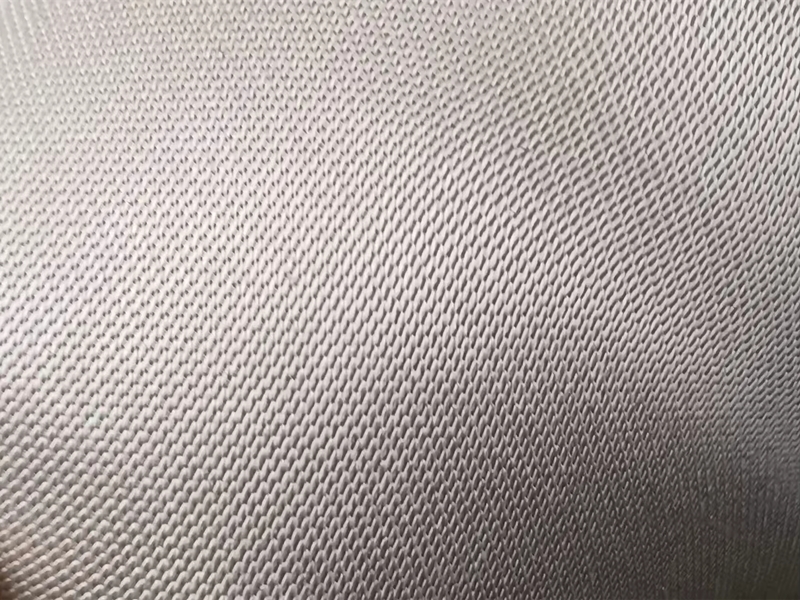 冶煉廠專用布
